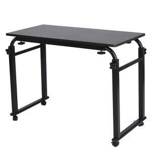 xbhe[u TChe[u Lk\  e[u ~TChe[u JtFe[u \t@TCh x  