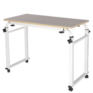 xbhe[u TChe[u Lk\  e[u ~TChe[u JtFe[u \t@TCh x  