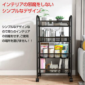 Lb`S 4i X LX^[ v[g [J[g gȒP bV X`[ ^ Lb` bN S CeA [ 