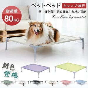 ybgxbh rt p Rbg Lvxbh  xbh nbN RpNg[ |[^u ^ xbh Lv ې􂢉\ gȒP ybgpi ~J t  ~ 􂦂 n