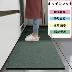 Lb`}bg ]y \tg  _炩 z  h R L AXxXgsgp ~ VRf 唻 V g[Ή h_j k 􂦂 