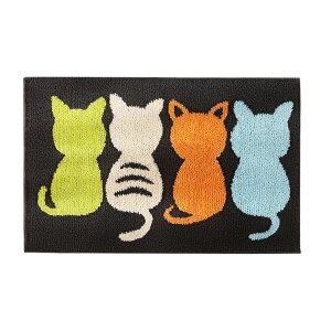 3015%OFF+P10UP oX}bg C }bg 60×40cm z ~ 􂦂  ˂   킢 ӂӂ փ}bg  gC  Lb` V 