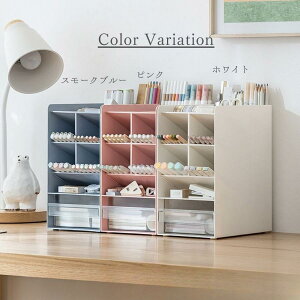 e [   킢 X fXN[ ubNGh t@C{bNX a4  [ k ItBX 