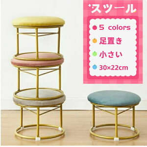 Xc[ ~jXc[  qp ֎q 킢  Ⴂ  22cm  CX  | LbY ~j `FA ~j֎q qǂ q LbY`FA u  tbgXg [e[u