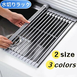 ؂胉bN VN X ؂肩 ؂ ܂肽 42x24cm 52x33cm H튣 䏊  VR