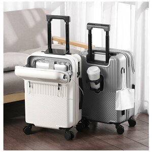 X[cP[X 38L @ OJ ЊQp tgI[v y USB[d L[P[X Jbvz_[ [|Pbg 