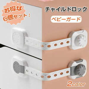 y6Zbgz`ChbN o xr[K[h ① Xgbp[ hA hAbN  Lb` I ^X Ԃ q S  