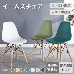 _CjO`FA 2rZbg C[Y`FA  ֎q  CX ؋r WFlbNƋ Vv VF`FA Sn k fUCi[Y ̓ 