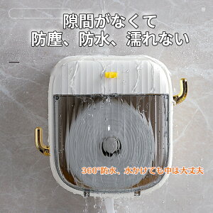 y5P10{UPISSMAX2000~OFFzgCbgy[p[P[X gC ʏ pi ǖ [   Vv Ǌ| V ȃXy[X X gC gCbgy[p[P[X eB