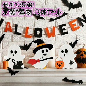 nEB   CeA  ΂ u fBXvC ؐ    ObY I[ig G   