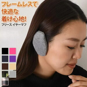 yP5{ISSMAX2000~OFFz C[}t g fB[X Y q LbY h RpNg }t[ EH[}[ ~  ]  y 