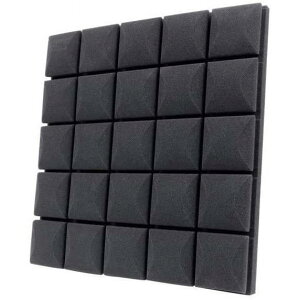 hV[g    \ 50cm*50cm 5Zbg z h Ռz ՉV[g z{[h V   Ǔ\ DIY zpl  ΍