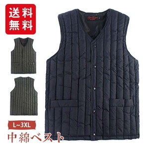 ȃxXg fB[X Ci[xXg n VLg gbvX v[g |Pbgt Xibv g ۉ y V[g tH[}