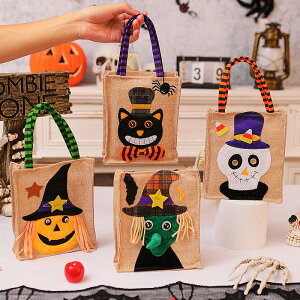 nEB Halloween ڂ bsO  َq َq v[g  蕨 nhCh