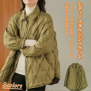 ȃR[g fB[X _EWPbg  _E V[g t[ht AE^[ Vv h     ʋ ʊw h h Vv JWA  M