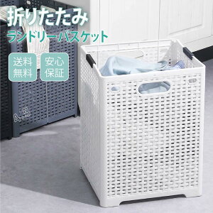 yP10{UPIMAX2000~OFFzh[oXPbg ܂肽 ӂt tH[fBOoXPbg 󂩂 e _ Vv h[