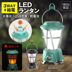 ^ LED Px [d ^ dr \[[ 邢  g h ЊQp RpNg d ݂艺 Jri t ^ ^ IPX4 h }Olbgt  @\t Ah