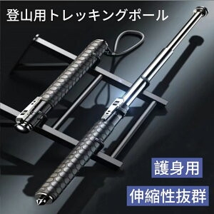 oRp gbLO|[ Lv oR obNpbN y gp EH[LO|[ O` hq @\ gbLO|[ AEghA  nCLOXeBbN |[^u 