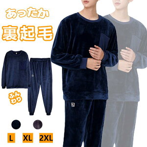 pW} Y H~p [EFA  ㉺Zbg N g hۉ ӂӂ n  Q am YpW} M-XL v[g H~t