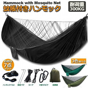 nbN ᒠt ̌^  ΍ 悯 ݂Lvpi AEghA Q o[xL[ BBQ C R RpNg Lv 