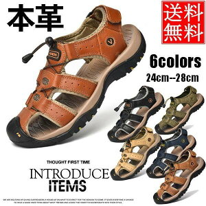 Y X|[cT_ bNXV[Y oRC {v gbLOV[Y Ռz ɂ AEghA p ĐV 