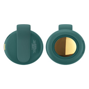 @ |t@ Nbvt@ [d RpNg USB  ^ ~j gѐ@  MǑ΍ 3iK  K AE