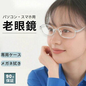 Vዾ Y fB[X  y   40 50  lC Y fB?X PCKl y RpNg X}[g
