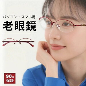 ySS P10{UPIMAX2000~OFFzVዾ fB[X  y   40 50  lC Y fB?X PCKl y RpNg X}[g  