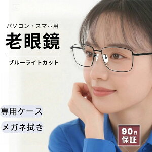 Vዾ u[CgJbg fB[X  y   40 50  lC Y fB?X PCKl y RpNg