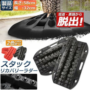 yP5{ISSMAX2000~OFFzX^bNJo[_[ ^CJo[ X^bNwp[ X^bNXebv Xm[wp[ ԋً}Eo}bg ^C~ H ϐ D ً}Eo