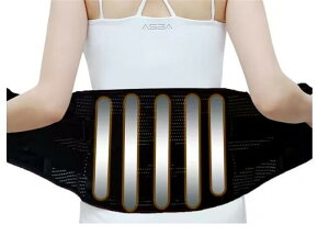 Ƀxg T|[g RZbg bV T|[^[ Ջ Ճxg Lw ɂ݌y  ʋC L g[jO ėp