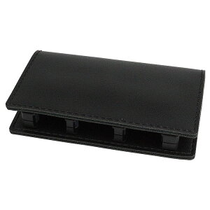 RCz_[ RCP[X K KP[X Jo[t J[h[ P[X g d [ Xgbp[ X ^ ֗Ob