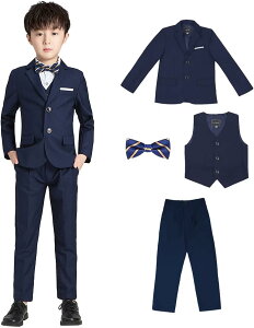 j̎q tH[}X[c q X[c {[CY `GbN LbY 璹 4_Zbg \ ܎O   w Ǝ 90~170