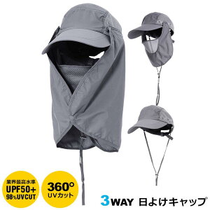 悯 Xq Y fB[X _ UVJbg O΍ MǑ΍ tFCX}XN AEghA ނ Lbv 悯Xq K[h