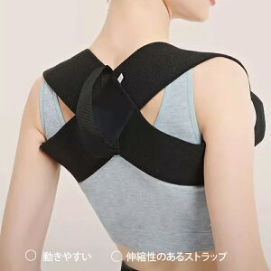 pxg Lwxg Lw ˂w   w؋xg LwT|[^[ Lwxg pT|[^[ p xgT|[g T|[^[ ObY ␳ fB[X Y