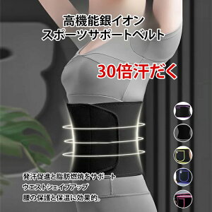 xg TEixg   EGXgVFCp[ _CGbg EFA   EGXg zbgVFCp[ Xxg т _CGbg RZbg t