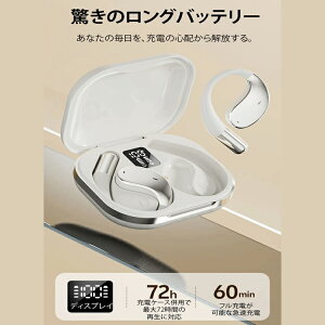 yP5{ISSMAX2000~OFFz|@ |Cz Cz^ |@ AI Bluetooth Cz | Ή ʖ CX COs ό O rWlX p  { ؍