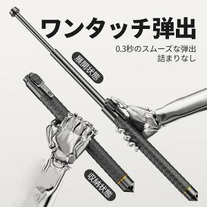 gbLO|[ gp oRp  ܂ Lk \ gbLO|[ ܂肽 oR XgbN AEghA EH[LO|[  `^| v ϖՐ \ 