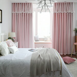 y15OFFN[|Ԍz[ 2 PnJ[e 킢 2 2g Pn Ռ PnJ[e  킢 [Xt ̌^ dJ[e _uJ[e rO xbh[