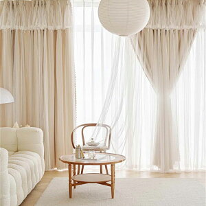 y15OFFN[|Ԍz[ 2 PnJ[e 킢 2 2g Pn Ռ PnJ[e  킢 [Xt ̌^ dJ[e _uJ[e rO xbh[