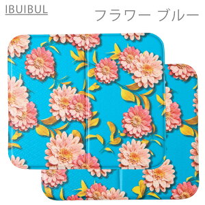 NEW炩 TEi}bg ܂ lC h  [ s O ܂肽 zc ނ ނւ Vn TEi C NbV C  􂦂 `FApbh p[N 