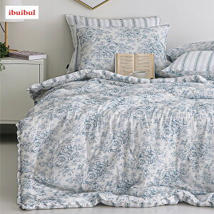 yVO|zc zN Clara zc S VO Rbg[ 160×210cm ؍Cu zc Cu Q ؍A ؍ G  ې  Q 