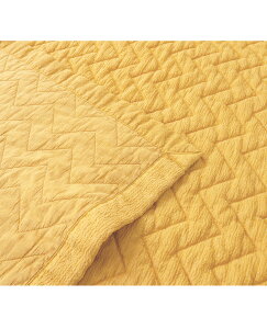 y}J VOz150×210cm ėpTbJ[n ؍Cu pXeJ[ |zc Q  OK o[Vu ؍  CeA v[g