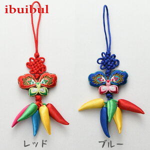 yzhq̂Xgbv ؍G  X}z Xgbv a v[g 蕨 ^C    N LO yV