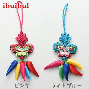 yzhq̂Xgbv ؍G  X}z Xgbv a v[g 蕨 ^C    N LO yV