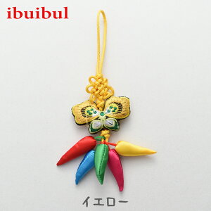 yzhq̂Xgbv ؍G  X}z Xgbv a v[g 蕨 ^C    N LO yV