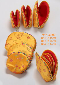 y _ 3_Zbg Cu z  _n ؍ G |[` σ|[`  3_Zbg Mtg