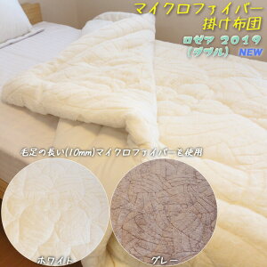 y Cu }CNt@Co[zc [A(W) z ё 10mm _u ~zc ӂӂ {A |zc Q OK   v[g Mtg  ʂʂ h ѕz