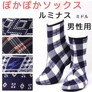 y  zg؍̌Cy |\jp ~iX ~h^Cv z 傫 t[TCY  [a  C g C [ ₦ ΍ ObY C \bNX 