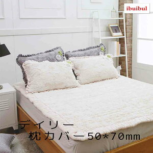 Cu }CNt@Co[ Jo[ fC[ ё 10mm Q OK   v[g Mtg  ʂʂ h Jo[